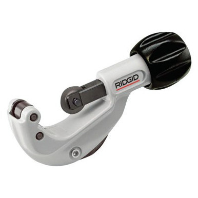 Ridgid Tool Company Constant Swing Cutters, 1/8 in-1 1/8 in, E3469, 1/EA, #31622