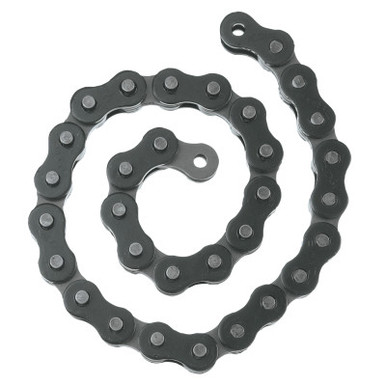 Ridgid Tool Company Bench Chain Vise Replacement Parts, Friction Ring, E2482, 1/EA, #41100