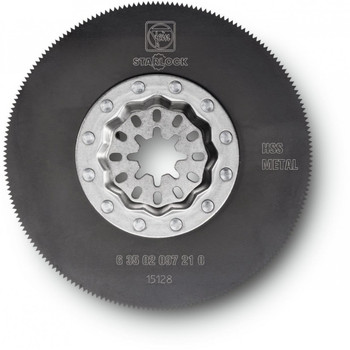 Fein Genuine OEM Replacement Sanding Disc # 63502097210