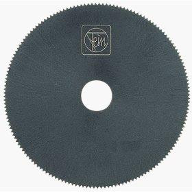 Fein 019 2.5" Hard Material Blade for MutiMaster 1 Pack
