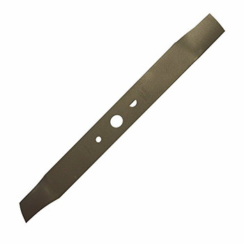 Ryobi RY40107 40 Volt Lawn Mower Replacement 20" Mulching Blade # 635373001