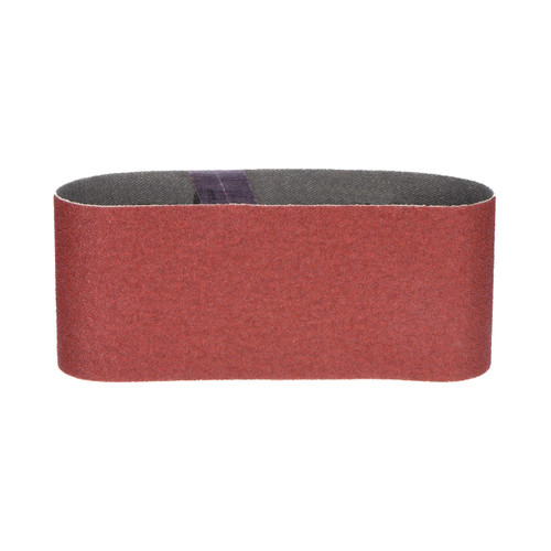 Porter Cable Sanding Belts, 2-1/2" x 14", 80 Grit