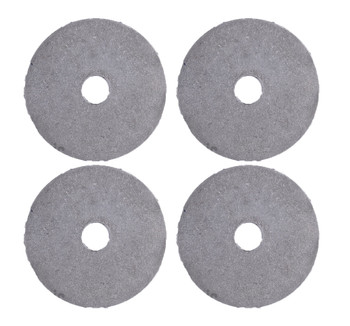 Ryobi Homelite Trimmer (4 Pack) Replacement Washer - 638090001-4PK
