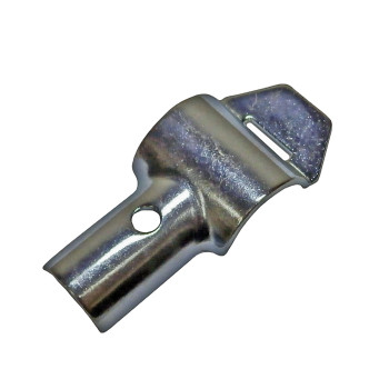 Ryobi Genuine OEM Replacement Handle Clamp - 638565001
