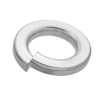 Homelite Replacement Washer - 638678001