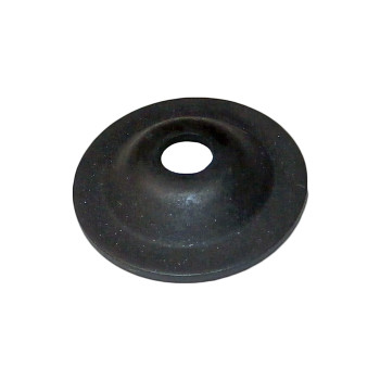 Ryobi Blower Replacement Starter Cap - 638980001