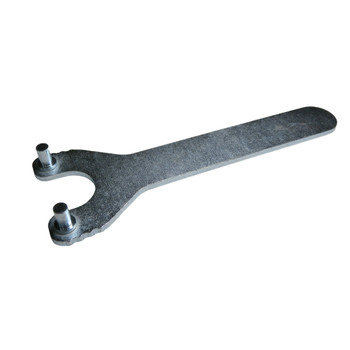 Ryobi P423 Genuine OEM Replacement Spanner Wrench - 639701001