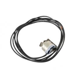 Lennox 63K10 Defrost Switch