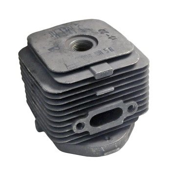 Ryobi String Trimmer Replacement Cylinder - 640841008
