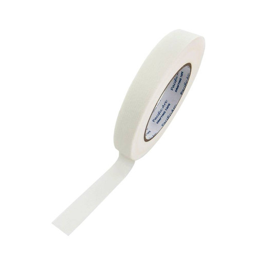 Pacific Arc Drafting Tape, 3/4" x 60 yd