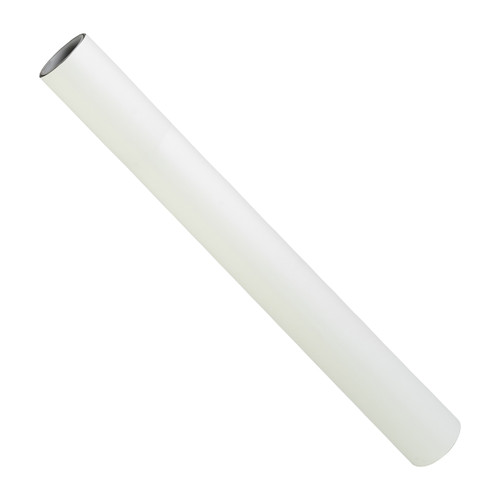 Pacific Arc Plain Drafting Vellum, 36" x 50 Yd.
