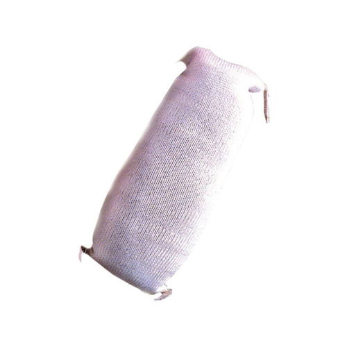 Pacific Arc Dry Cleaning Pad Eraser, Large