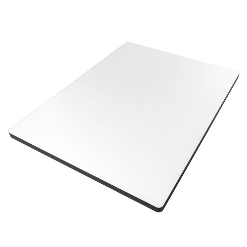 Pacific Arc DB-Series Drawing Board, 12" x 18"