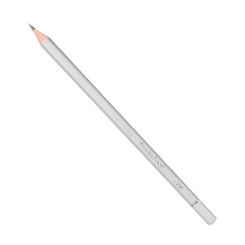 Pacific Arc Graphite Pencils, 2H