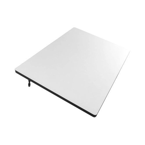 Pacific Arc STP-Series Portable Drawing Board, 18" x 24"