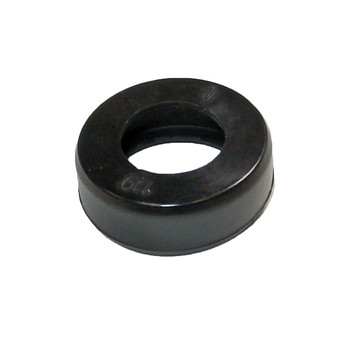 DeWalt Grinder Replacement Bearing Holder - 641823-00
