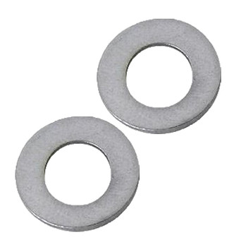 DeWalt D28605 Cement Shear (2 Pack) Replacement Washer - 646496-00-2PK
