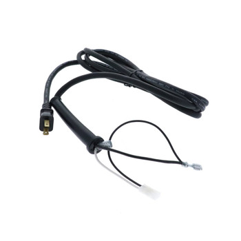 DeWalt Genuine OEM Power Cord for DW713 Miter Saw - 647080-00