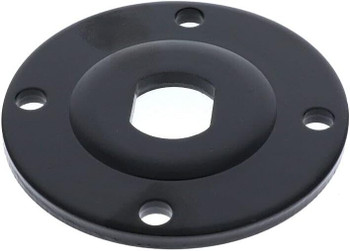 DeWalt Genuine OEM Clamp Washer for D28715 Chop Saw - 649353-00