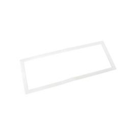 Lennox 64G28 Flu Box Gasket