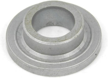 Dewalt Genuine OEM Inner Washer for DCS391M1 Circular Saw - 650109-00