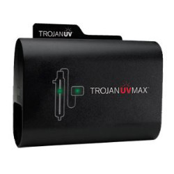 Trojan 650716-003 Replacement Power Supply Kit for F