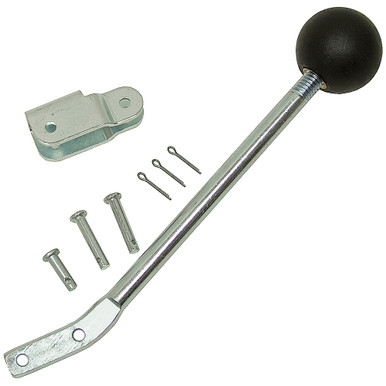 Handle Kit For Prince LS3000 & RD2500 Valves 660130001