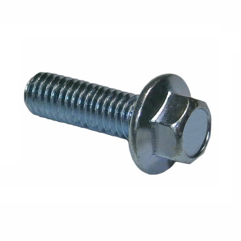 Homelite Generator Replacement Bolt - 660154001