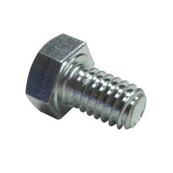 Ryobi String Trimmer Replacement Line Trimmer Bolt - 660649001