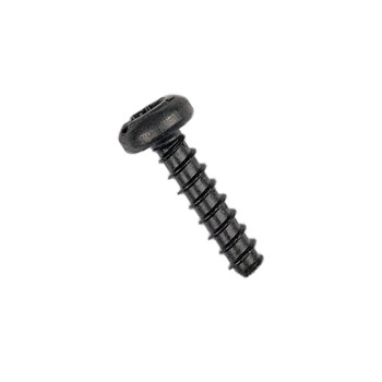 Ryobi Blower Replacement Screw - 660734001