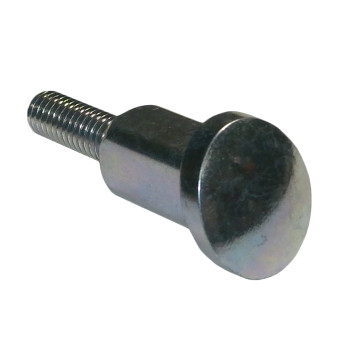 Ryobi Blower Replacement Screw - 660912003