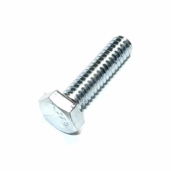 Homelite Genuine OEM Replacement Hex Nut - 661503005