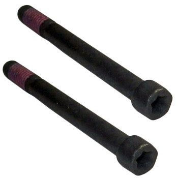 Homelite Chain Saw Replacement Bolts # 661600002-2PK