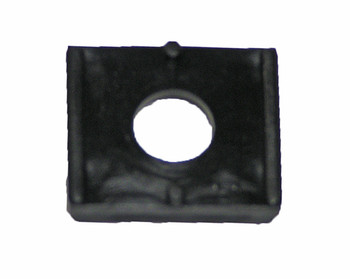 Ryobi BT3000 Table Saw Replacement Slide - 661845001