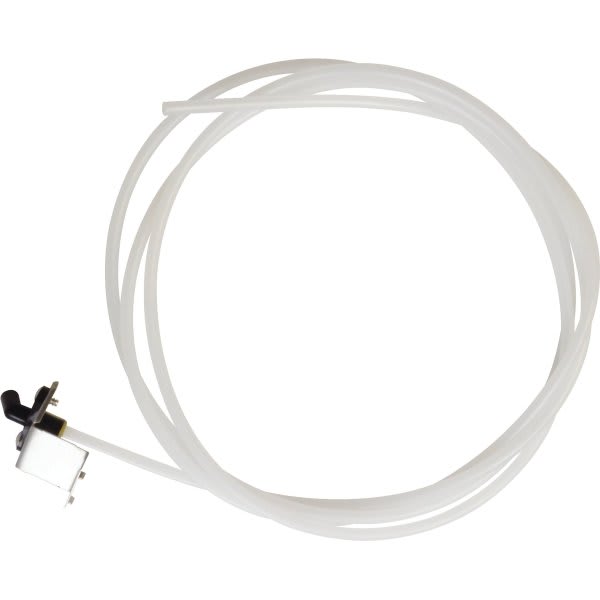 Whirlpool Refrigerator Icemaker Water Tube Assembly