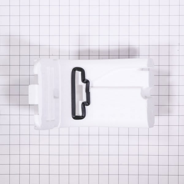Whirlpool Replacement Damper Control Assembly For Refrigerator, Part#w10861170