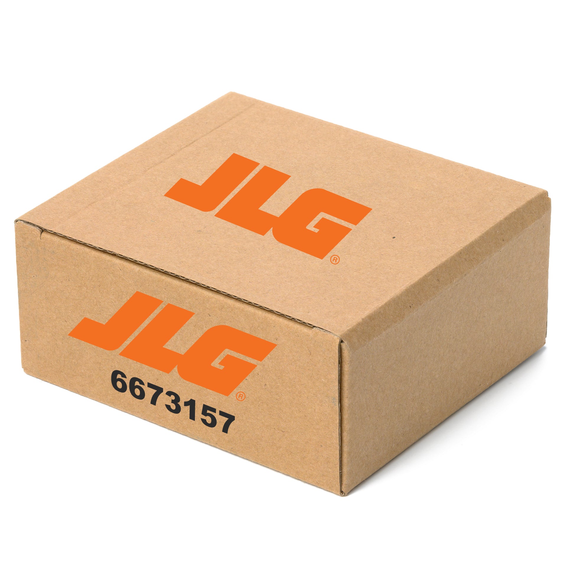 JLG Part # 6673157 – Fuel Bob-Injector
