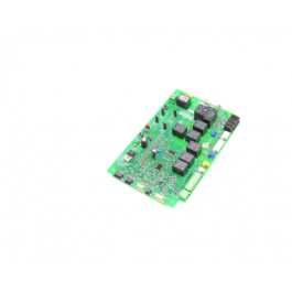 Daikin-McQuay 667997201 Digitalpremiumcontrolboard