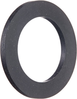 Hitachi Genuine OEM Oil Tank Cap for TCS-3301PFS Lawn Mower - 6697888