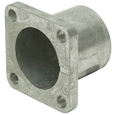 Replacement Spool End-Cap For Prince RD-5000 Valve 670500005