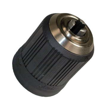 Ryobi Genuine OEM Replacement Keyless Chuck For R45171 - 670769003