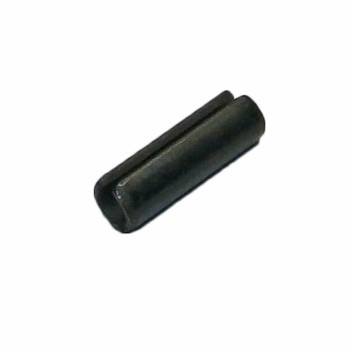 Ryobi Genuine OEM Replacement Spring - 671095001