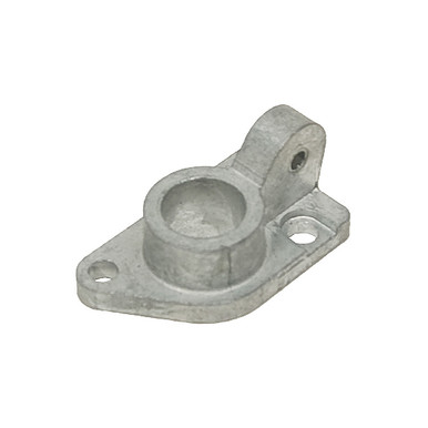 Replacement Handle Bracket For Prince SV Valve 671400040