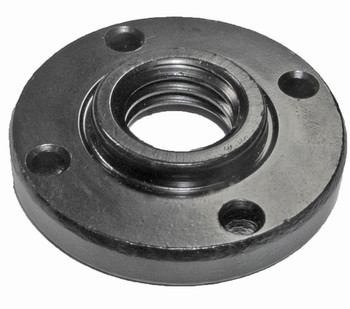 Ridgid R1001/R1020 Grinder Replacement Clamp Nut - 671701002