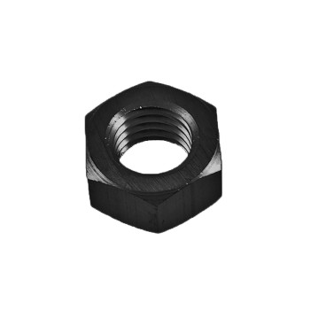 Homelite Chain Saw Replacement Muffler Nut # 678065002