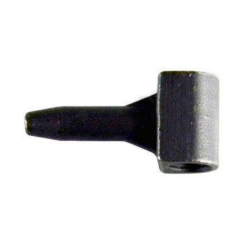 Homelite Chain Saw Replacement Adjustment Pin - 678071001