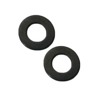 Ryobi Blower Replacement Washers - 678186002-2PK