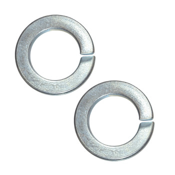 Homelite 2 Pack Of Genuine OEM Replacement Washers 678263001-2PK