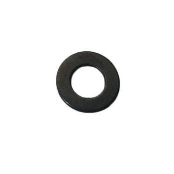Ryobi Blower Replacement Washer - 678434001