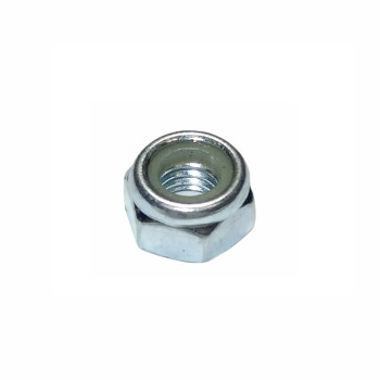 Ryobi Blower Replacement Hex Nut - 678435001